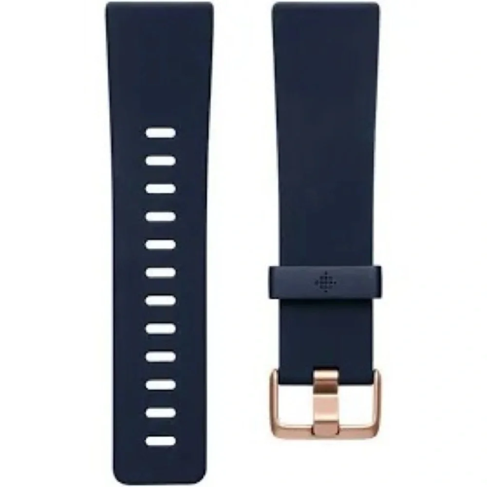 heyday fitbit versa